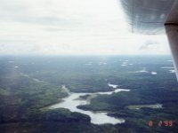 Boundary Waters-025