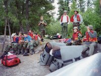 Boundary Waters-027