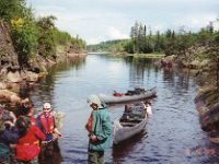 Boundary Waters-028