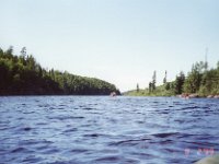 Boundary Waters-029