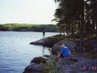 Boundary Waters-030