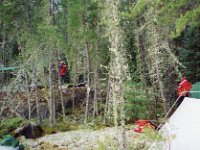 Boundary Waters-033