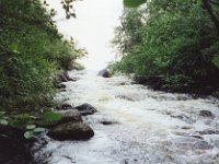 Boundary Waters-034