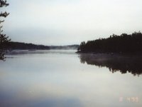 Boundary Waters-035