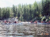 Boundary Waters-036