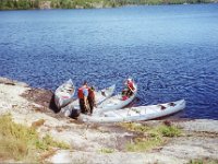 Boundary Waters-037