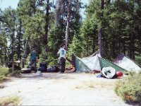 Boundary Waters-038