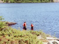 Boundary Waters-039