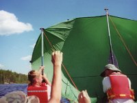 Boundary Waters-043