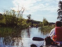 Boundary Waters-044