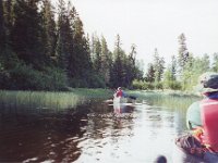 Boundary Waters-045