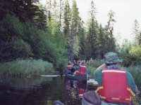 Boundary Waters-046