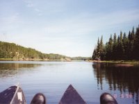 Boundary Waters-047