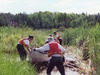 Boundary Waters-049