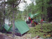 Boundary Waters-051