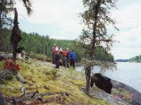 Boundary Waters-052