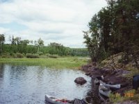 Boundary Waters-053