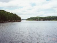 Boundary Waters-054