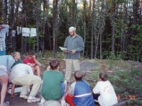 Boundary Waters-055