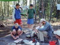 Boundary Waters-057