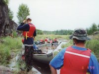 Boundary Waters-059