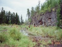 Boundary Waters-060