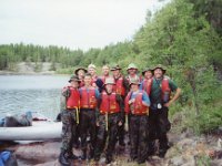 Boundary Waters-061