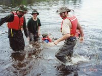 Boundary Waters-063