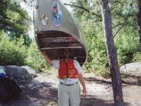 Boundary Waters-064