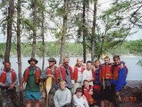 Boundary Waters-065