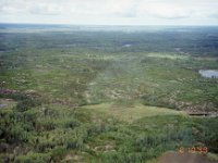 Boundary Waters-067