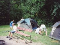 Boundary Waters-003