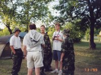 Boundary Waters-007