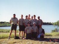 Boundary Waters-009