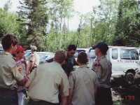 Boundary Waters-011