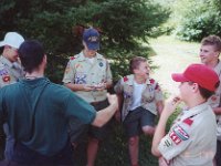 Boundary Waters-012