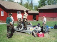 Boundary Waters-013