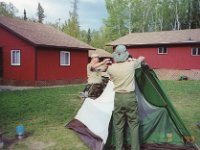 Boundary Waters-018