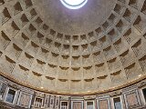 Pantheon