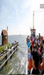 Amsterdam's Best Boat Tours: Canal Bus,Zaanse Schans, Volendam, Marken  and Windmills with Free 1-Hour Canal Cruise Tickets