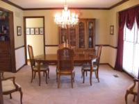 View 4 - Dining Room