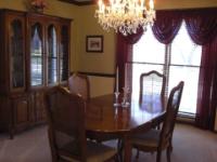 View 6 - Dining Room