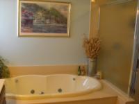 View 10 - Master Bath