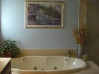 View 4 - Master Bath