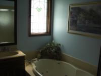 View 5 - Master Bath