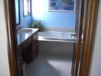 View 7 - Master Bath