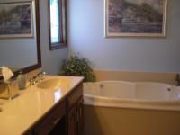 View 9 - Master Bath