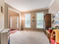 9303W131stCt-12