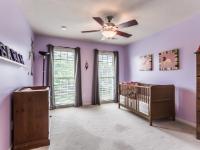 9303W131stCt-18