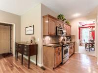 9303W131stCt-6